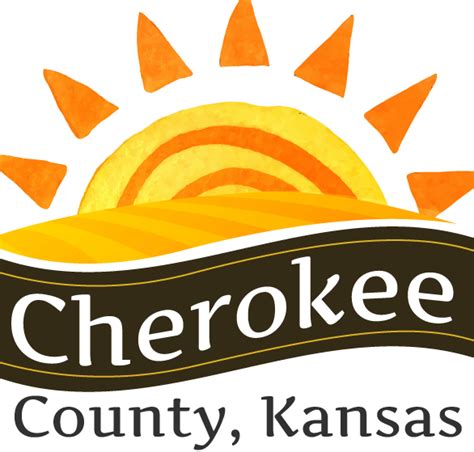 Cherokee County, Kansas - County Clerk >