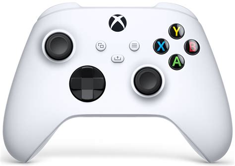 New Xbox Series X, Series S controller: Price, release date, and everything we know | Windows ...