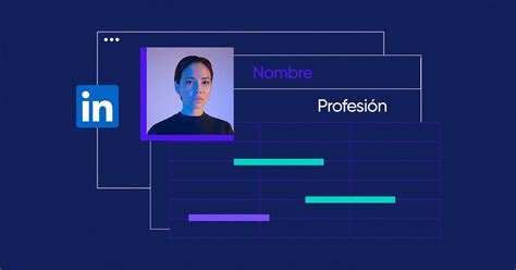 Guía Crea tu Marca Personal en LinkedIn | Crehana