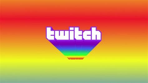 How To See Twitch Recap 2023: The Game, Badge, And More Explained ...