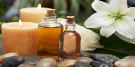 Oil Me Up: A Guide to 6 Healthy Oils for the Skin - ModernFilipina.ph