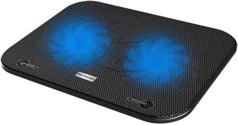 Best Cooling Pads 133 - Life Maker