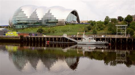 Sage Gateshead, Gateshead Vacation Rentals: house rentals & more | Vrbo