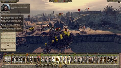 Total War: Attila