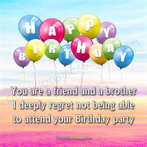 https://www.occasionsmessages.com/birthday/sorry-messages-for-not ...
