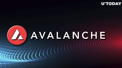 Avalanche (AVAX) Buyers Are Mostly Bullish on Coin, Here's Reason