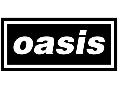 Brand new track: Oasis - My Big Mouth (Live at Knebworth Park ’97) - Richer Sounds Blog | Richer ...