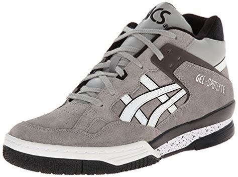 Best Asics Basketball Shoes in 2019 - MyBasketballShoes.com