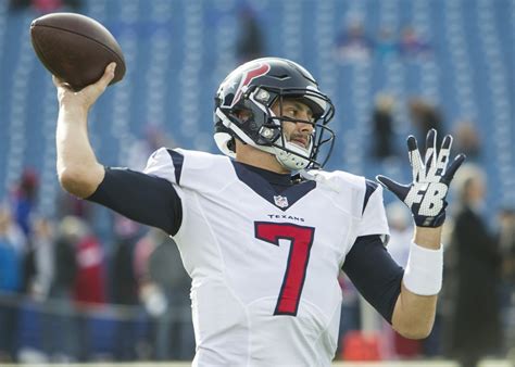 Texans’ J.J. Watt doesn’t practice after breaking hand - Ultimate Texans