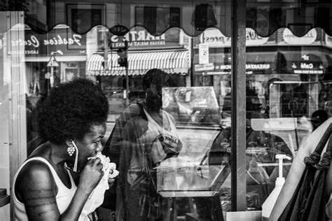 Harlesden - Life in London's Caribbean Capital - Thomas Thorstensson