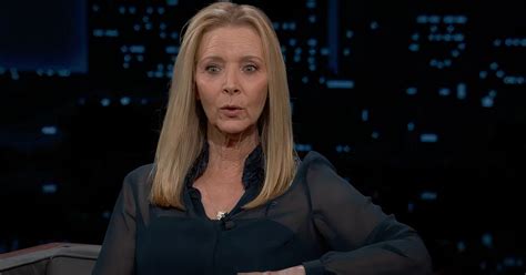 Conan O'Brien Completely Broke After Lisa Kudrow Revealed What She ...