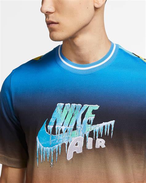 Nike Air Max Laser Blue Shirts to Match | SneakerFits.com