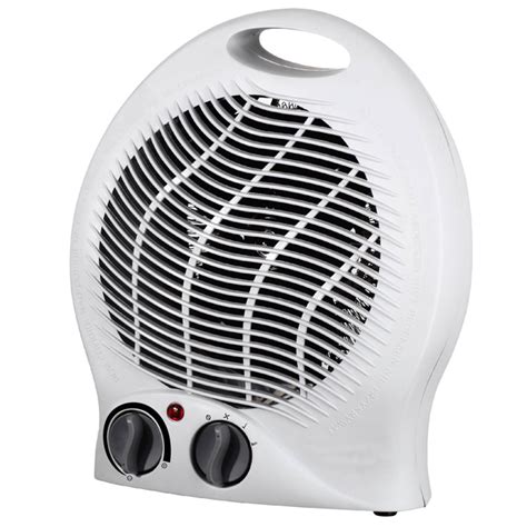 PROFUSION 1500W Forced Air Heater FH204B | Réno-Dépôt