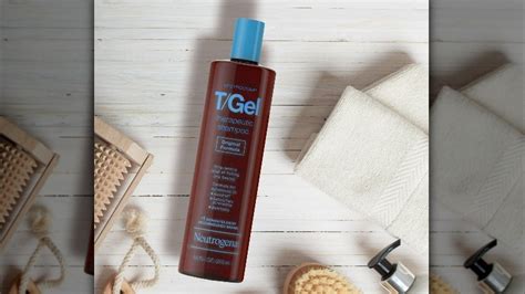 20 Of The Best Drugstore Shampoos For Great Hair On A Budget