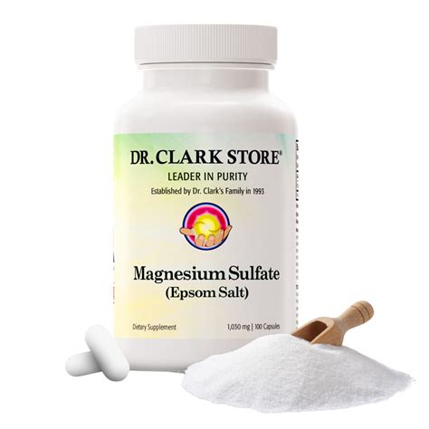 Top 8 Best Magnesium Supplements for Constipation in 2024 - Straight.com