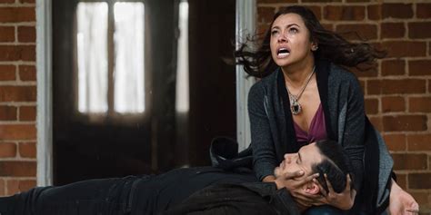 The Vampire Diaries: 10 Plot Twists That Nobody Saw Coming