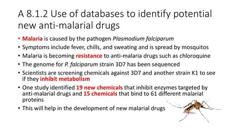 8.1 Metabolism Essential idea: Metabolic reactions are regulated in response to the cell’s needs ...