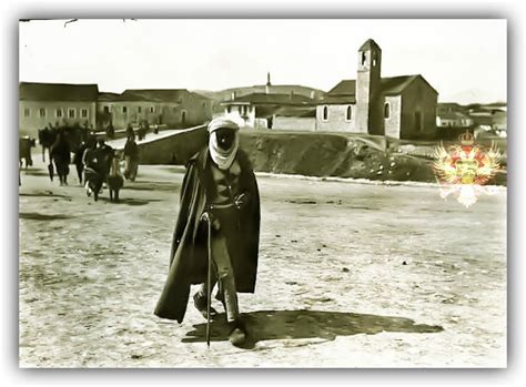 Podgorica 1914 | Podgorica, History, Darth vader