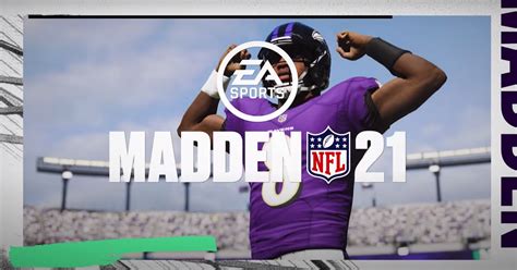 Madden 21 ratings: Complete list of top NFL players by position in 2020 ...