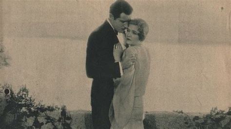 Scandal (1929) | MUBI