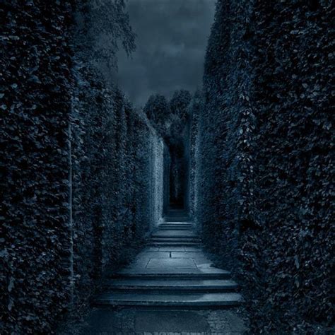 Horror Dark Gothic Backgrounds for Photoshop Manipulations | PSDDude