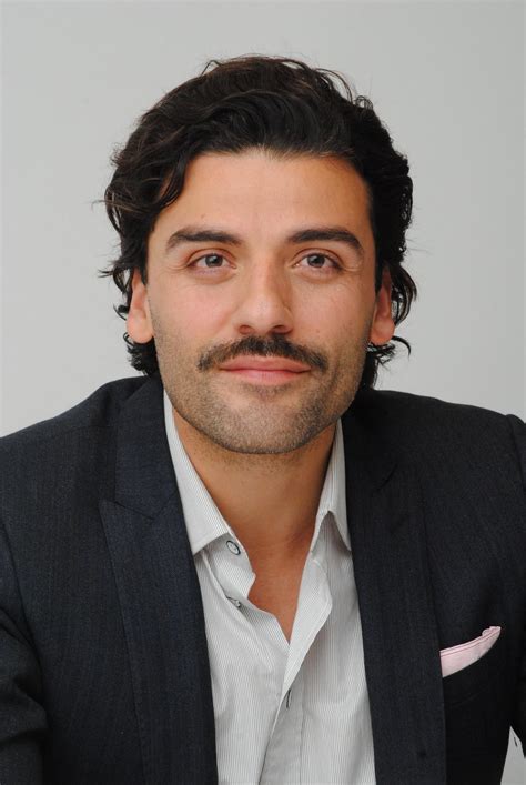 Session #38 - 39 - Oscar-Isaac.com | Your ultimate source for up-to-date images on Oscar Isaac ...