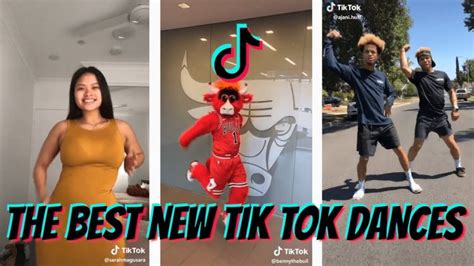 Most Popular Tik Tok Videos 2023 - PELAJARAN