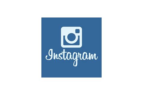 Instagram Logo - Logo-Share