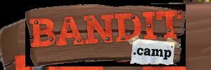 Bandit.camp Review | Get Some Free Scrap ⛏️ | Provably Fair ☑️