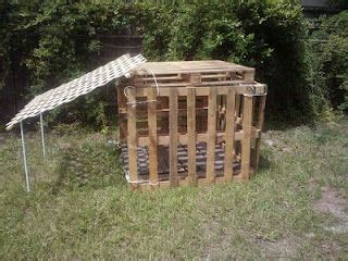 22 Brooder boxes ideas | brooder box, brooder, chickens backyard