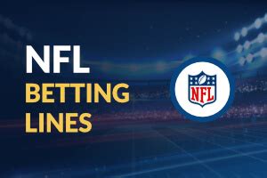 Best NFL Betting Lines - Football Betting Odds & Futures 2021