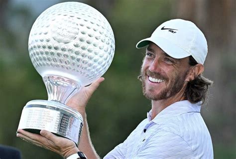 Tommy Fleetwood returns to defend his title in the Nedbank Golf Challenge — Times News Global