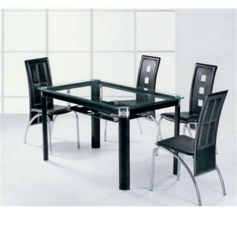 Glass Dining Table,Dining Table,Glass Dining Tables, Glass Tables ...