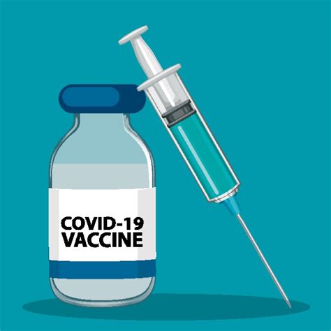 COVID-19 Vaccine & Testing Update | Manet Community Health Center