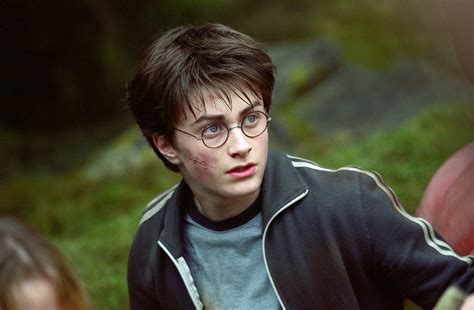 WarnerBros.co.uk | Harry Potter and the Prisoner of Azkaban | Movies