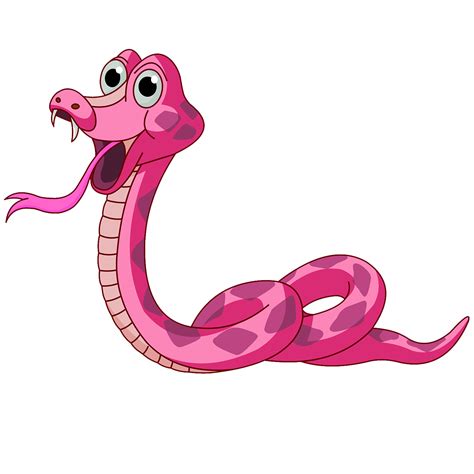 Cute Snake Transparent PNG PNG, SVG Clip art for Web - Download Clip Art, PNG Icon Arts