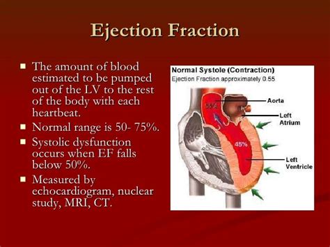 slsi.lk - how long for sulfatrim to work | Thanks for what is ef ejection fraction have