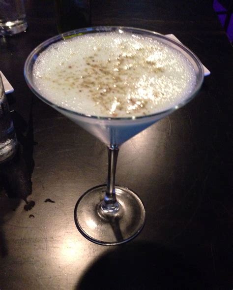 Pistachio martini | Alcoholic drinks, Pistachio, Alcohol