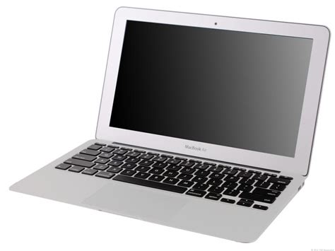 Apple MacBook Air (11-inch review: Apple MacBook Air (11-inch - CNET