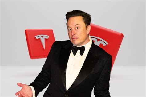 Tesla's Valuation Could Exceed All Transport Companies But SpaceX, Says ...