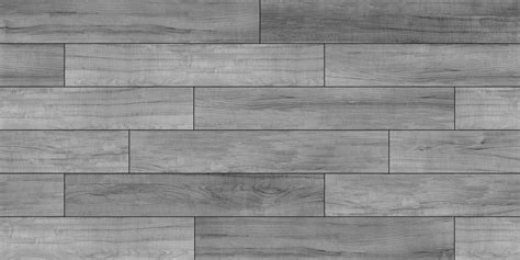 Decking gray seamless texture, bump, displace, reflect and glossiness. - Lee's Hardwood Floors