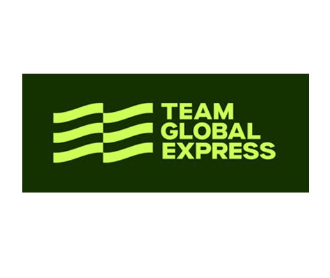 Team Global Express - Allegro Funds