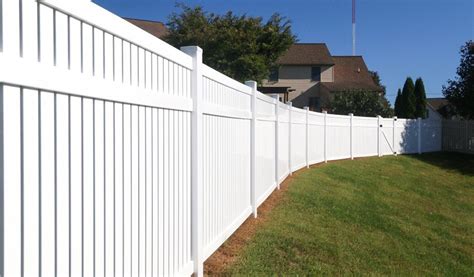 5 DIY Fence Installation Mistakes to Avoid When Building a Fence