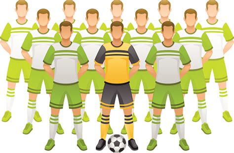 Free Team Player Cliparts, Download Free Team Player Cliparts png ...