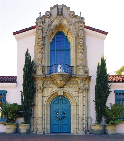 Claremont Metrolink station. So beautiful! | Claremont village, Visit usa, Claremont