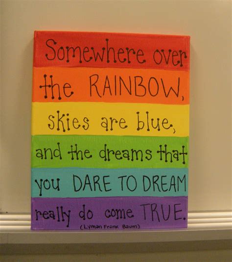 Reading Rainbow Quotes. QuotesGram