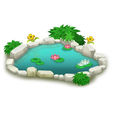 Grass clipart pond, Grass pond Transparent FREE for download on WebStockReview 2024