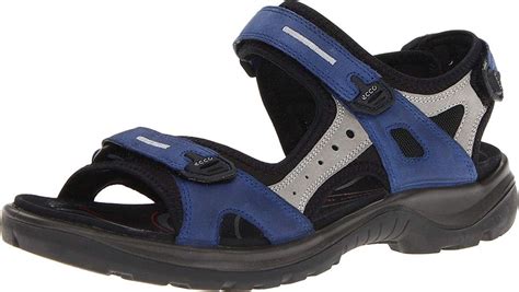 The 8 Best Women’s Hiking Sandals