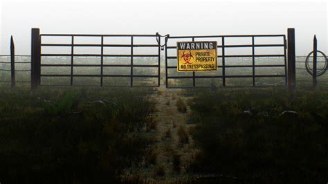 The Secret of Skinwalker Ranch Full Episodes, Video & More | HISTORY