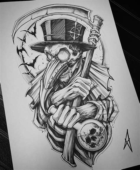 Pin by felipe game on desenhos | Tattoo art drawings, Tattoos, Tattoo design drawings